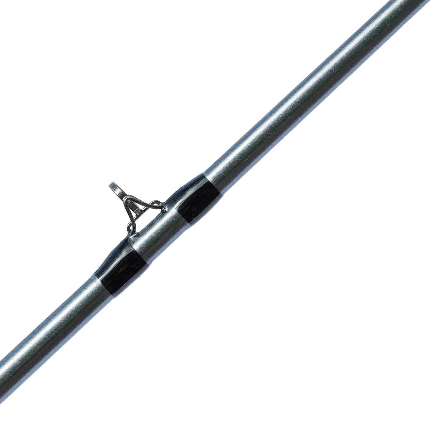 STRIPEX OBSESSION MH SLOW ACTION
