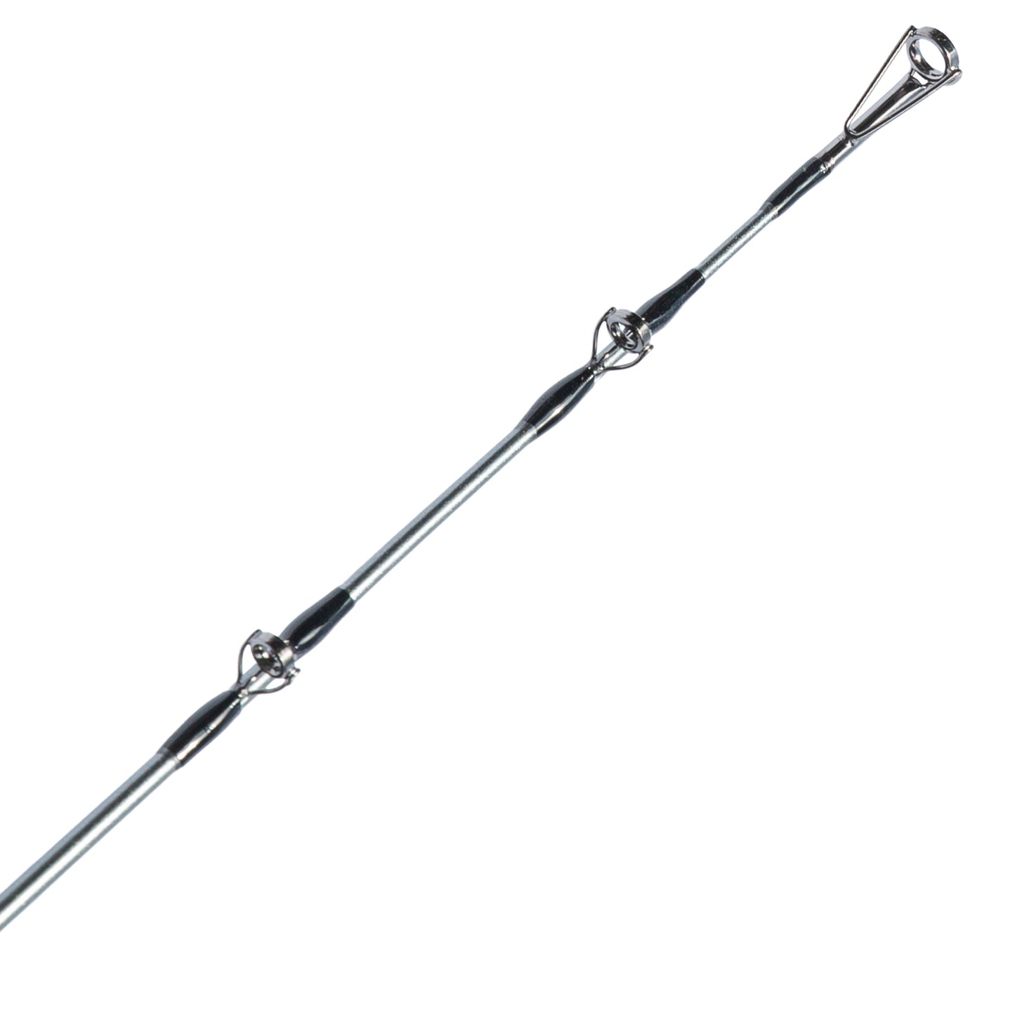 STRIPEX OBSESSION MH SLOW ACTION