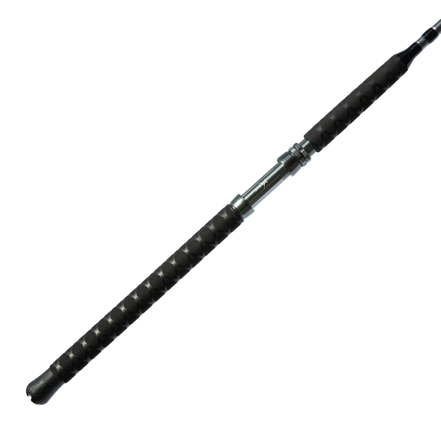 STRIPEX OBSESSION MH SLOW ACTION