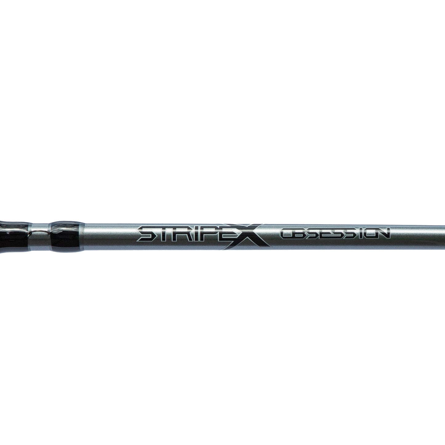 STRIPEX OBSESSION MH SLOW ACTION