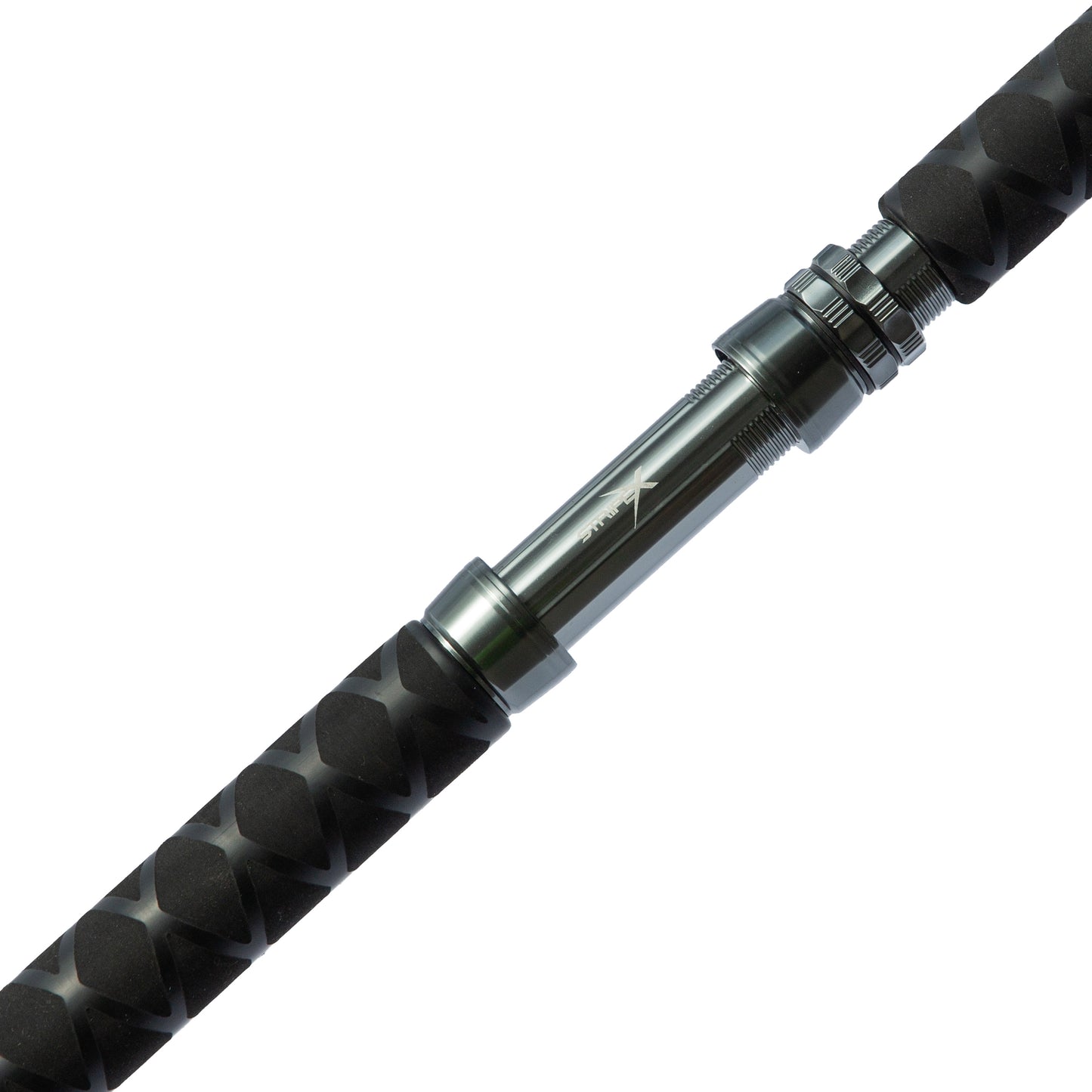 STRIPEX OBSESSION MH SLOW ACTION