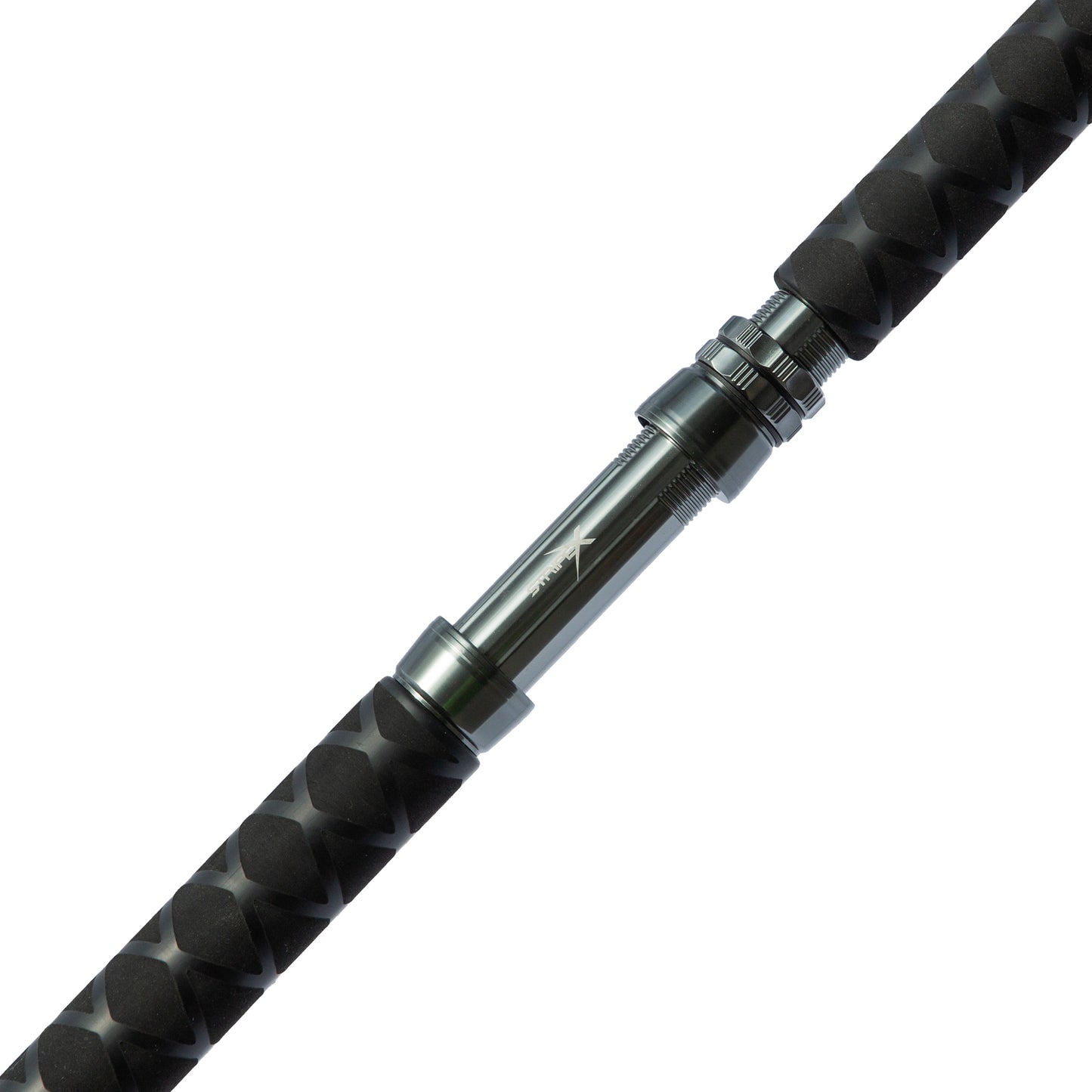 STRIPEX OBSESSION MEDIUM - FAST ACTION