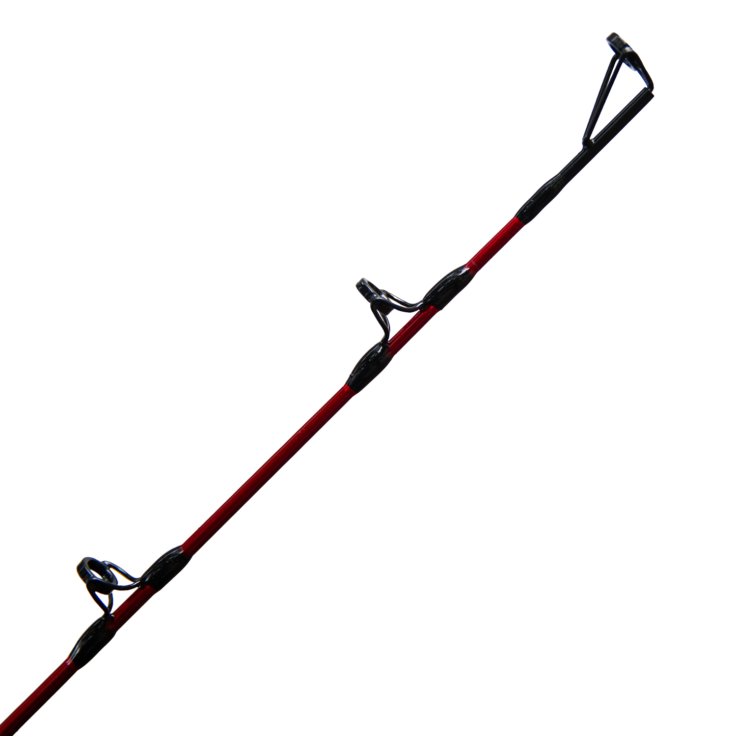 STRIPEX NFERNO