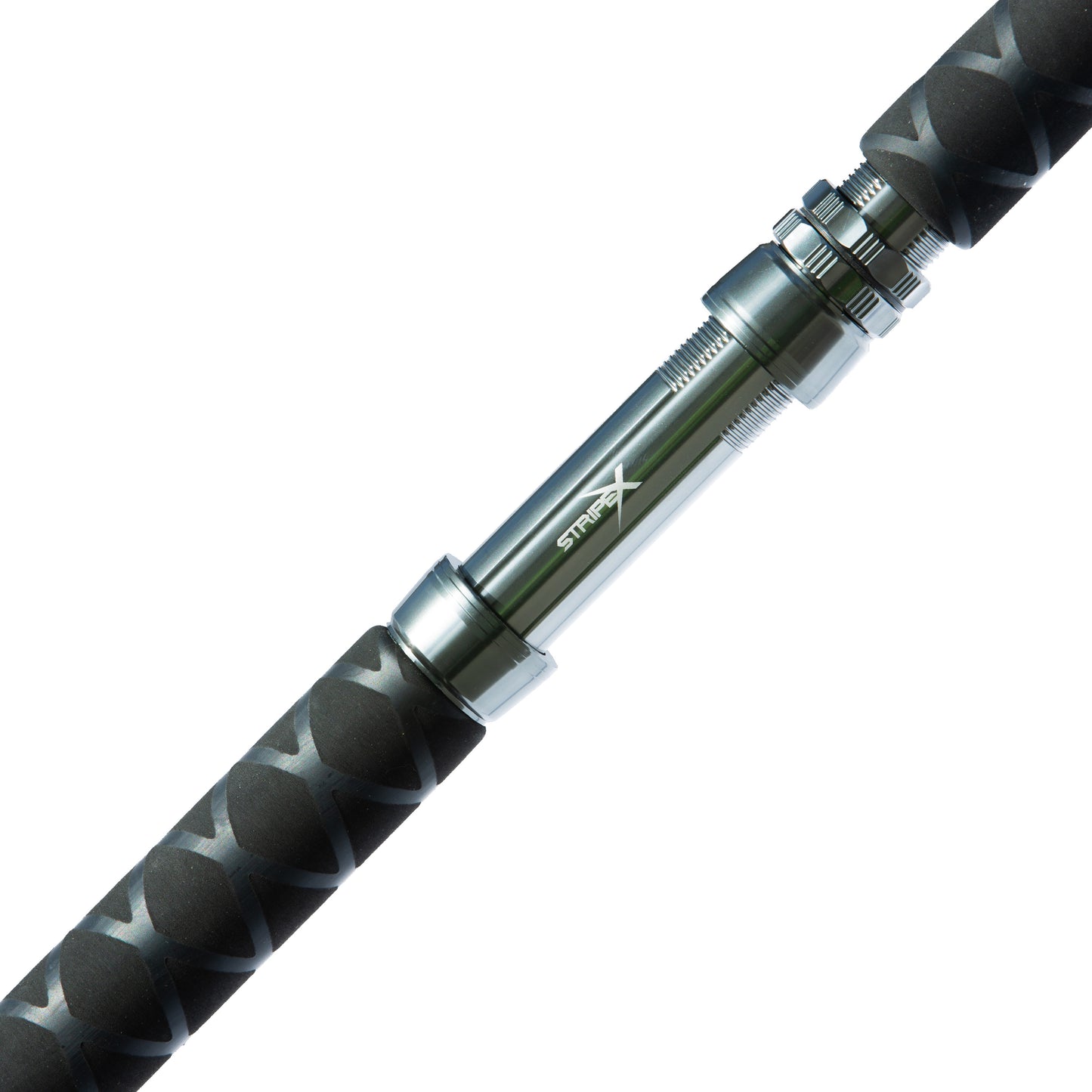 STRIPEX OBSESSION MH FAST ACTION