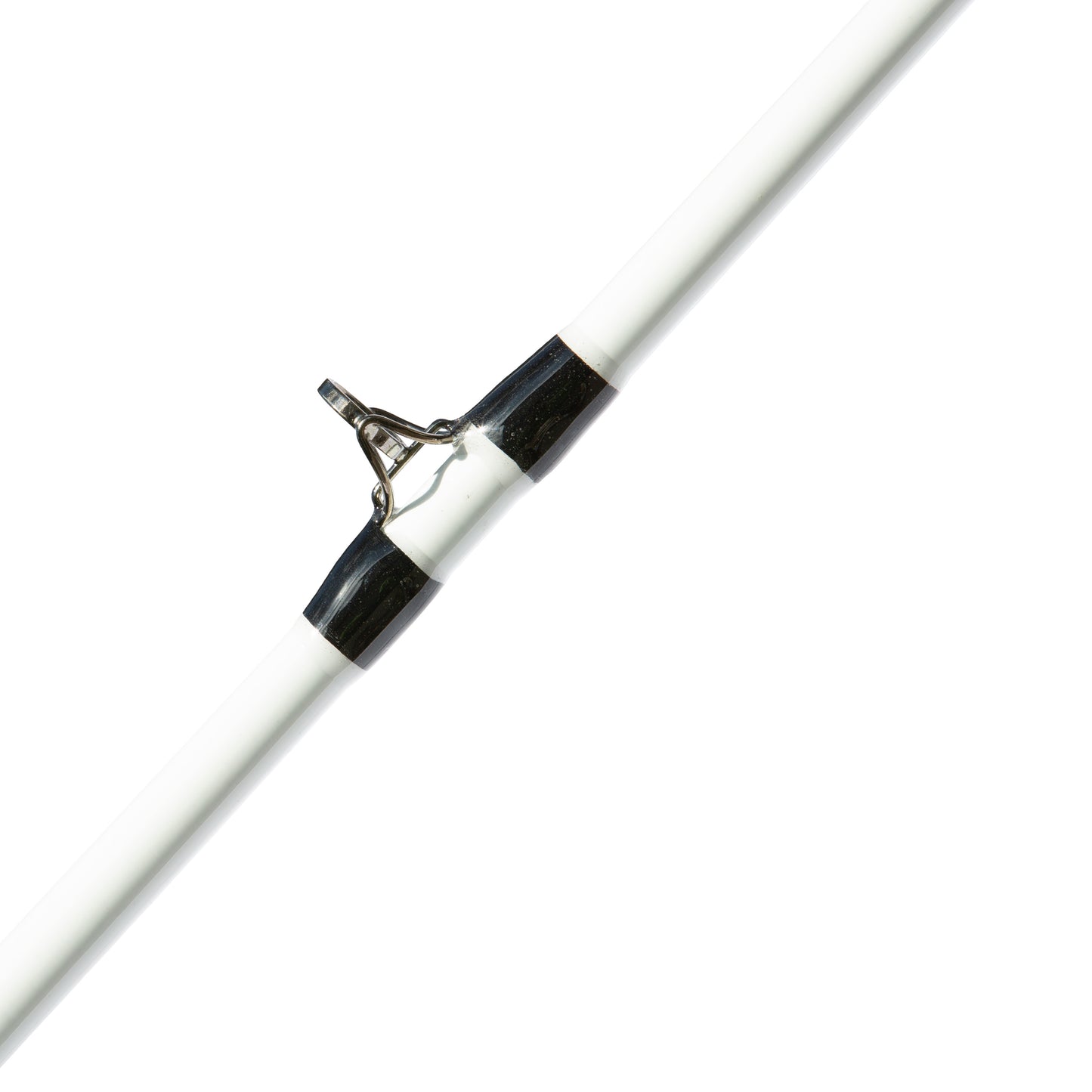 STRIPEX OBSESSION MEDIUM/LIGHT - FAST ACTION