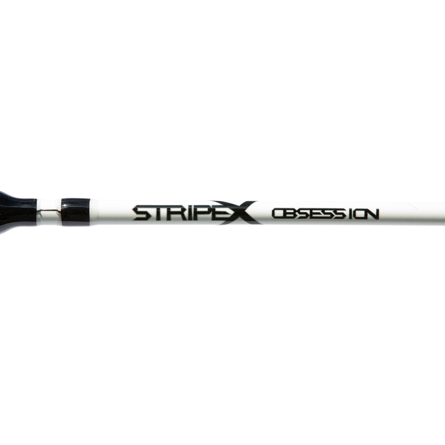 STRIPEX OBSESSION MEDIUM/LIGHT - FAST ACTION
