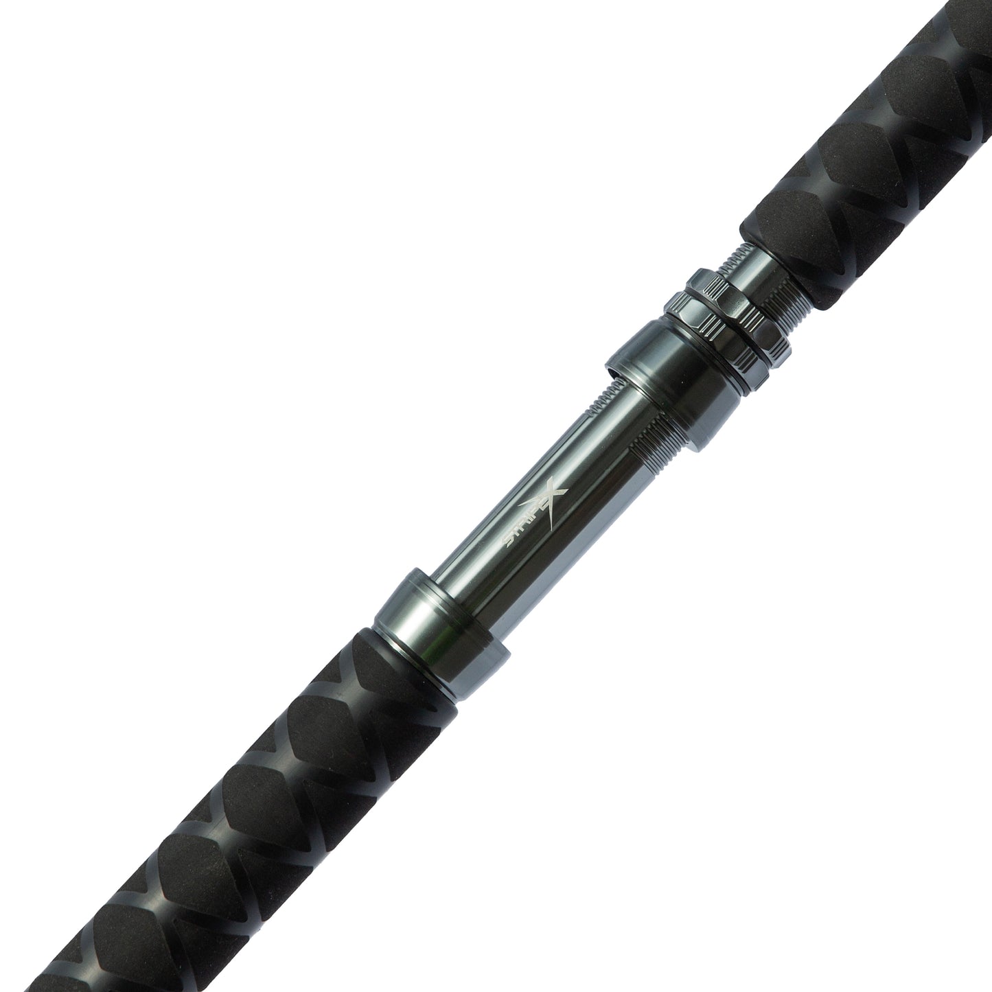 STRIPEX OBSESSION MEDIUM/LIGHT - FAST ACTION