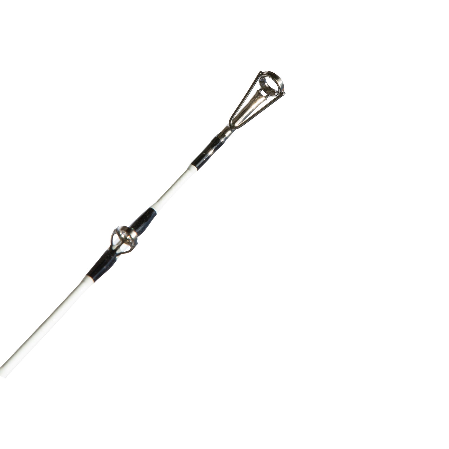 STRIPEX OBSESSION MEDIUM/LIGHT - FAST ACTION