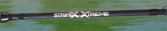 Rods – StripeX Rods