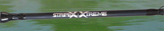 STRIPEX XTREME SPINNING