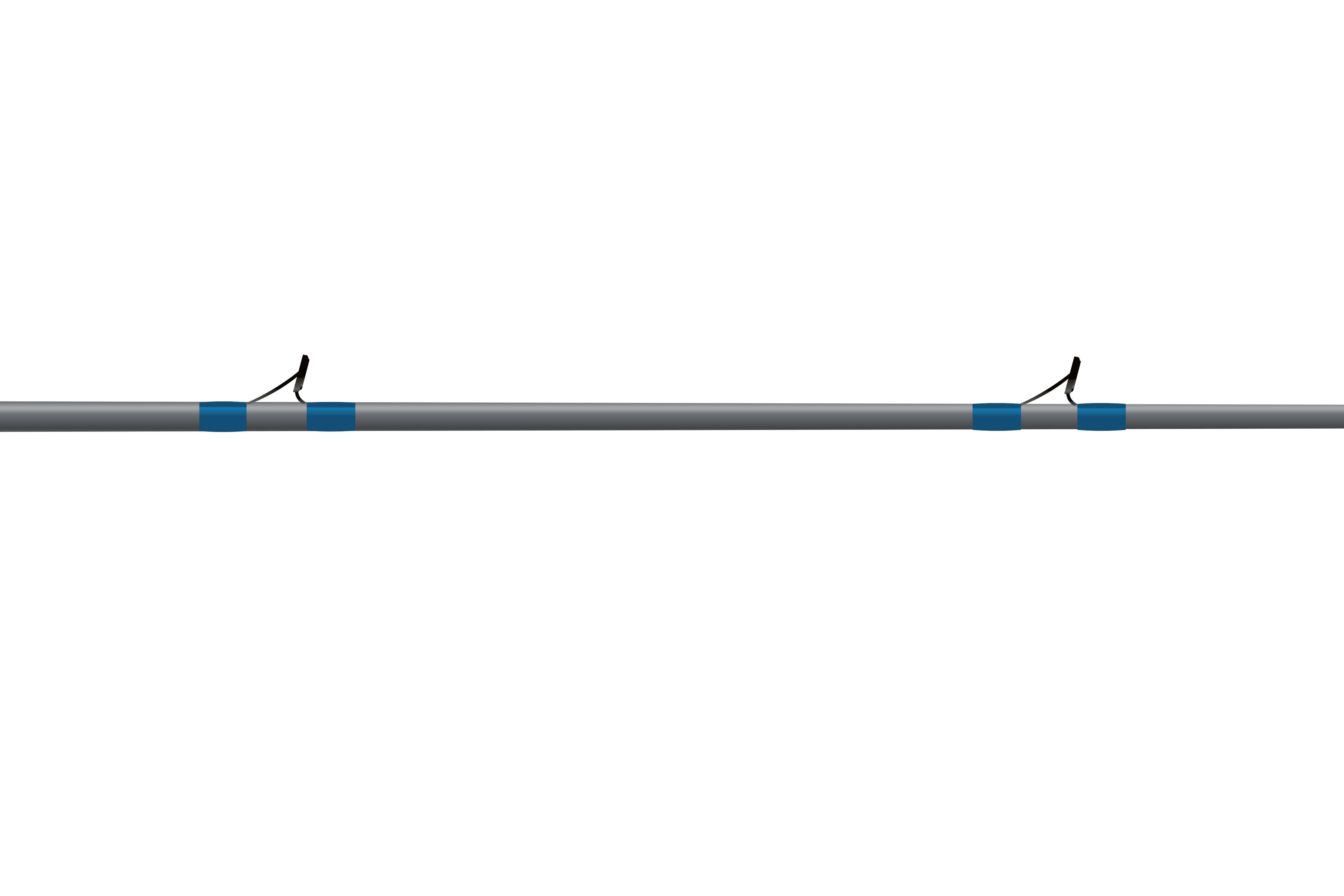 Rods – StripeX Rods