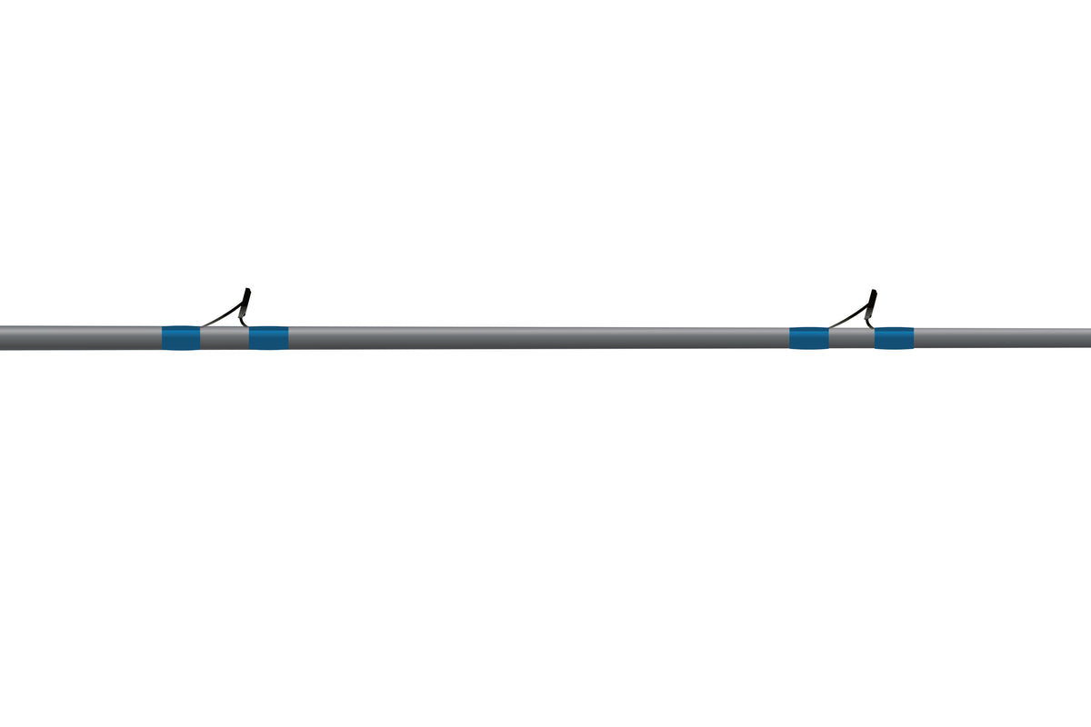 STRIPEX INSHORE ELITE