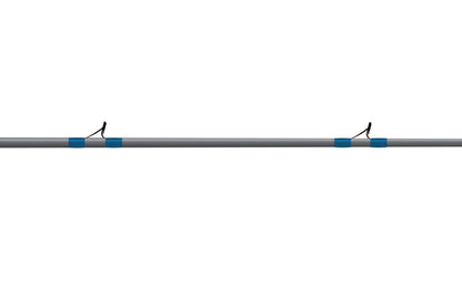 STRIPEX INSHORE ELITE