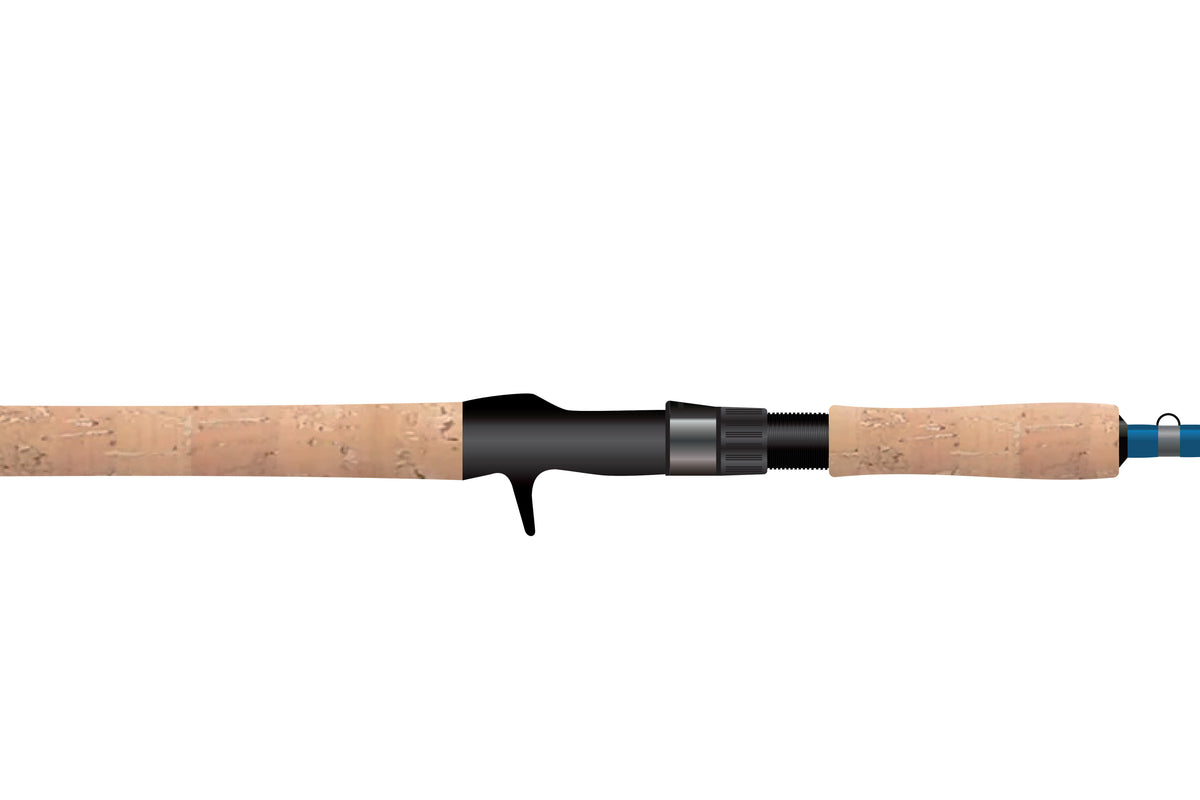 STRIPEX INSHORE ELITE
