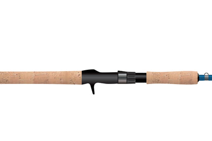 STRIPEX INSHORE ELITE