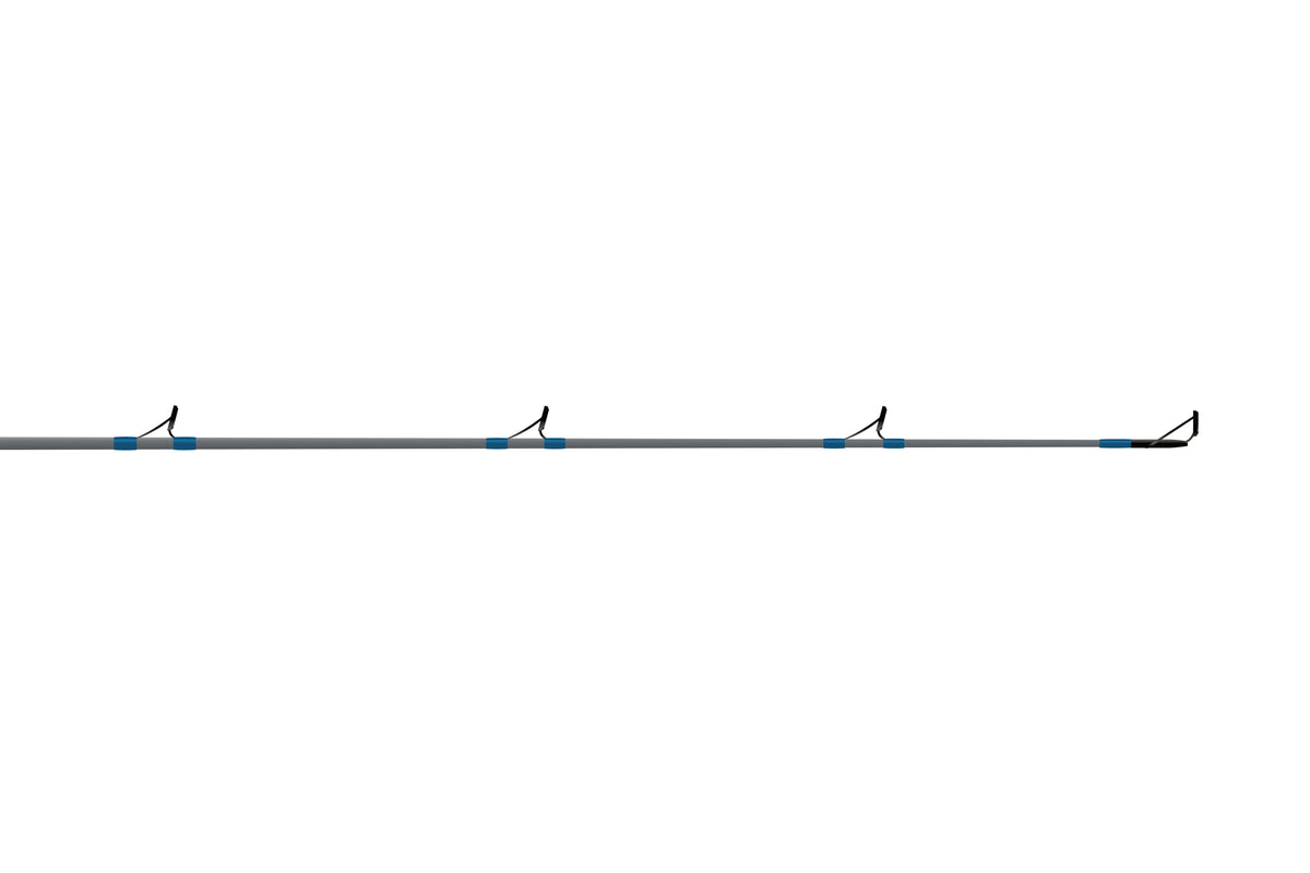 STRIPEX INSHORE ELITE