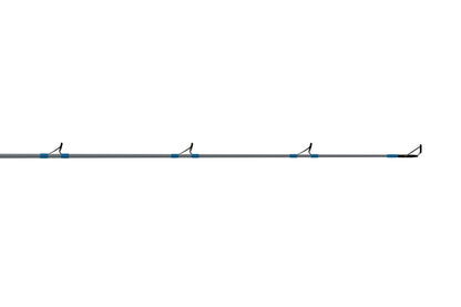STRIPEX INSHORE ELITE