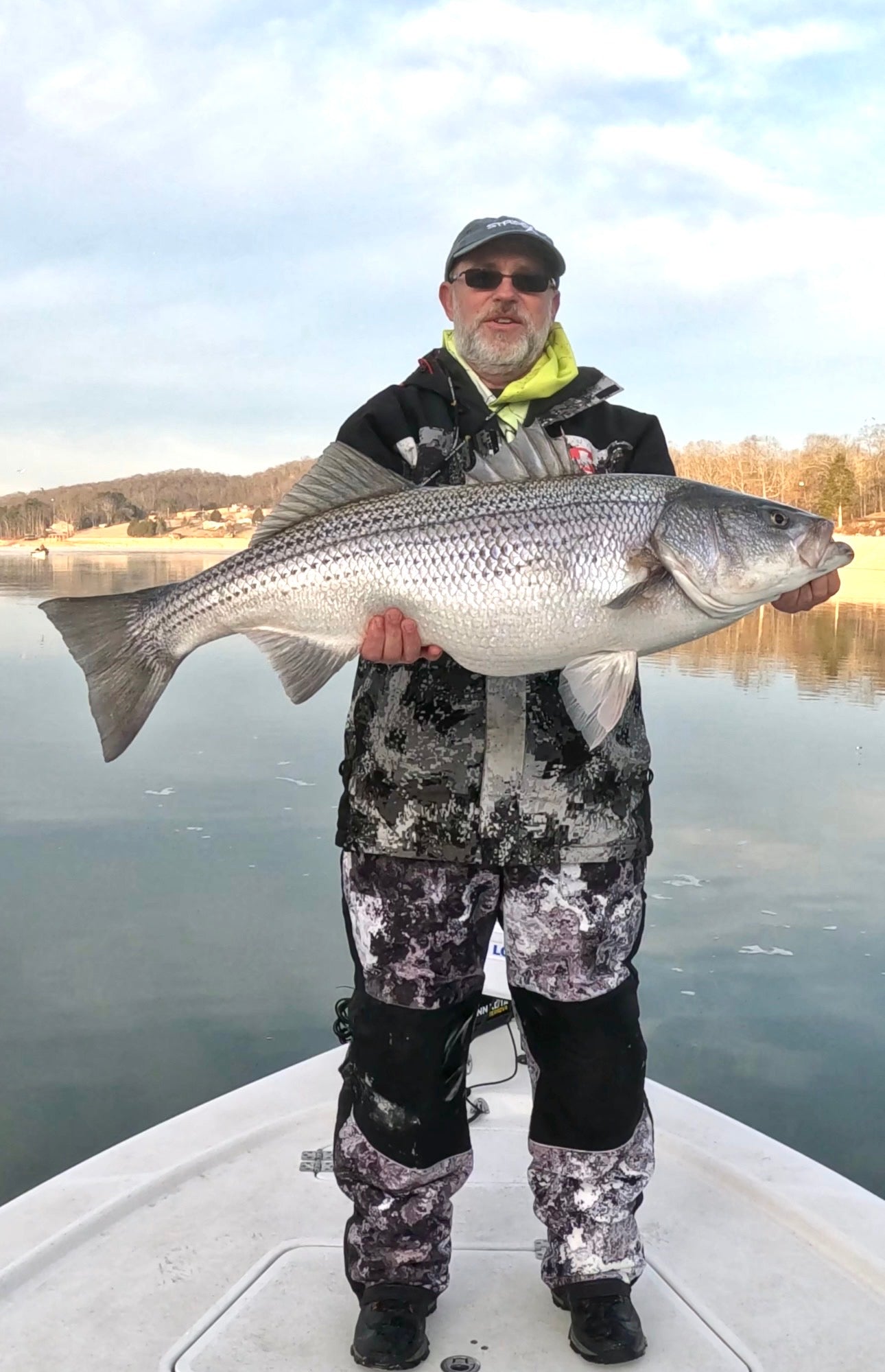 best striper fishing pole Magictail Special Rods durable tackle built to provide ten whopper fish pics for every one of some dandy holding a fancy rod and a fingerling Striper spinning rod and reel