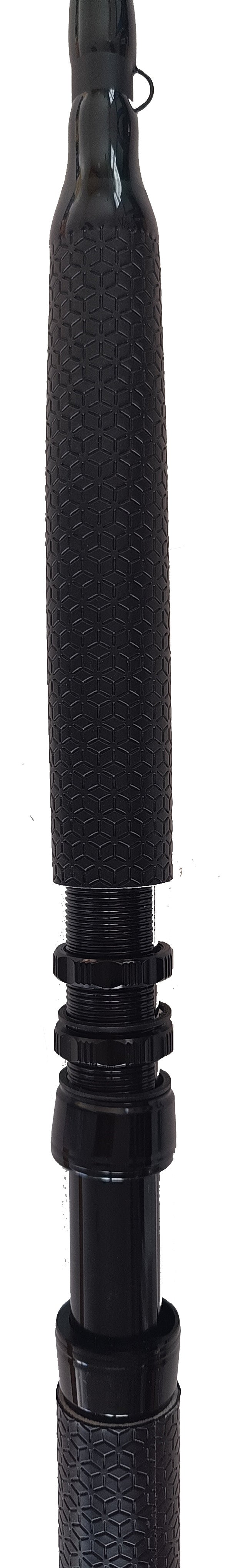 STRIPEX XTREME CASTING – StripeX Rods