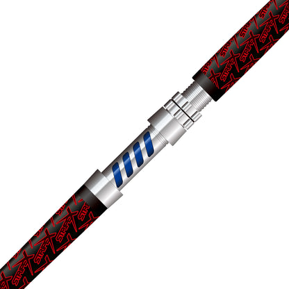 STRIPEX FREEDOM FIGHTER