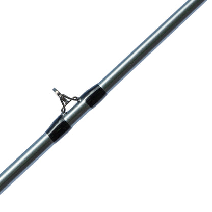 STRIPEX OBSESSION MH SLOW ACTION