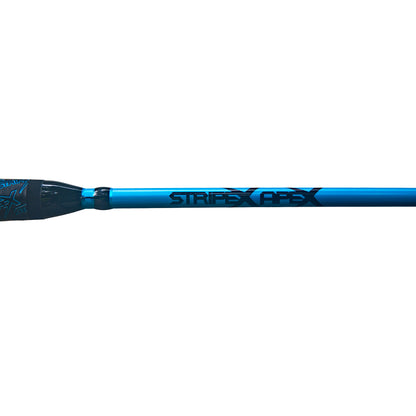 STRIPEX APEX