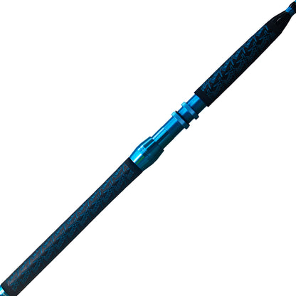 STRIPEX APEX