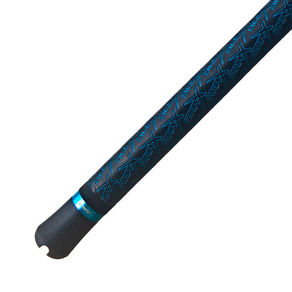 STRIPEX APEX