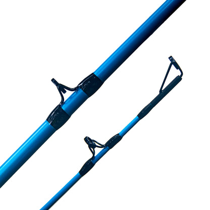 STRIPEX APEX - Casting Medium Heavy