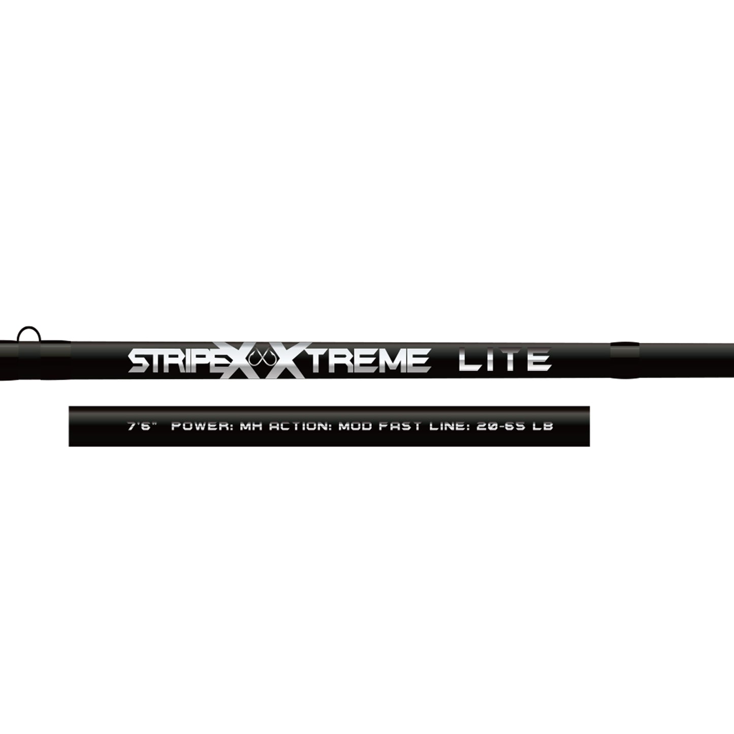 STRIPEX XTREME LITE