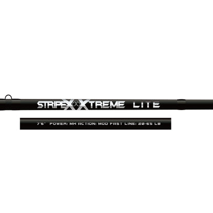 STRIPEX XTREME LITE