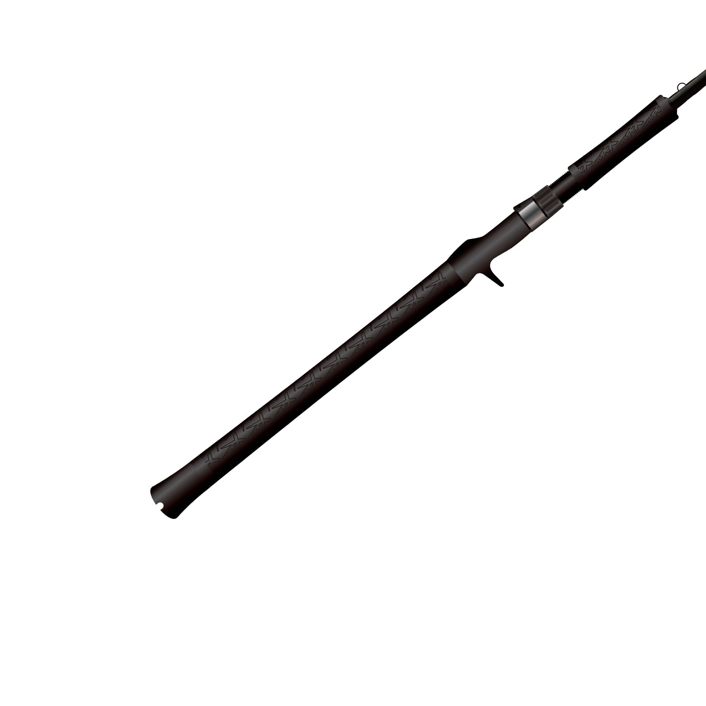 STRIPEX XTREME LITE