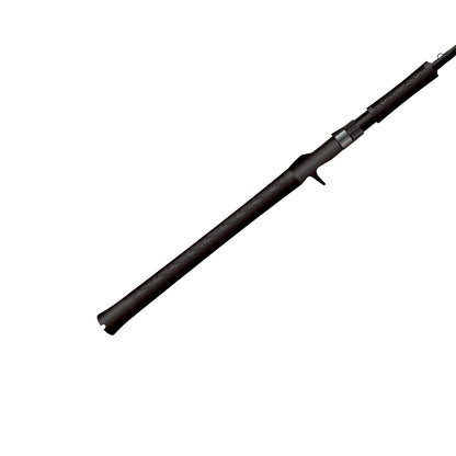 STRIPEX XTREME LITE