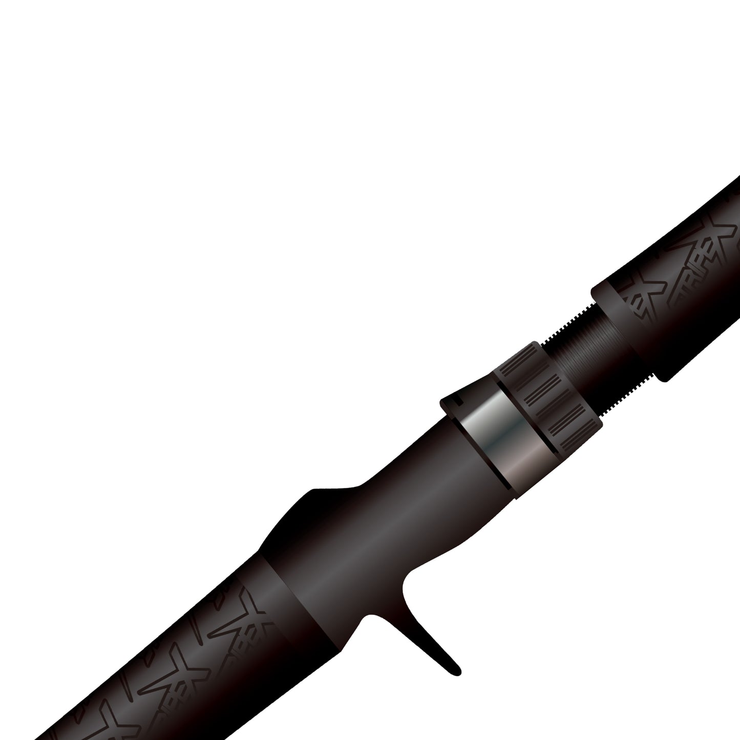 STRIPEX XTREME LITE