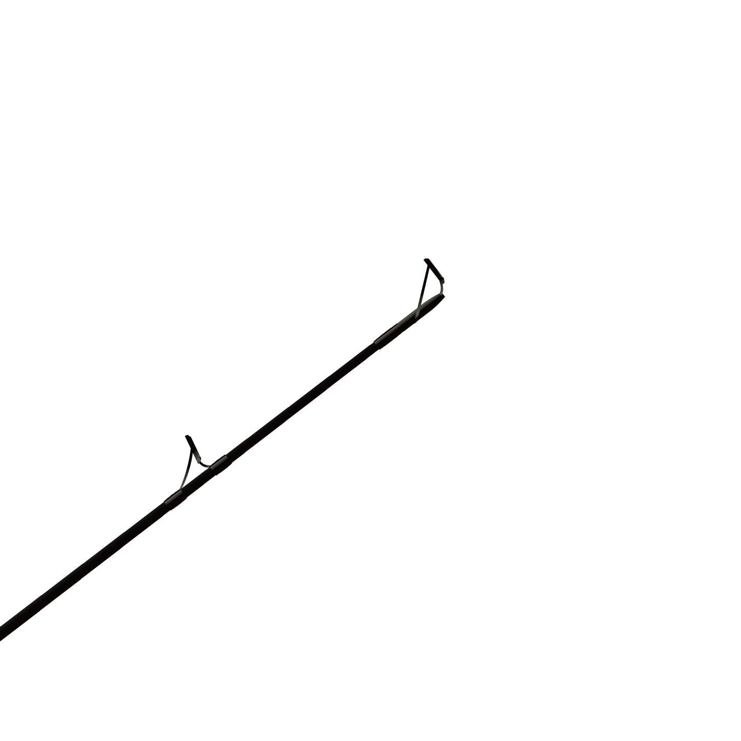 STRIPEX XTREME LITE