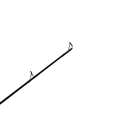 STRIPEX XTREME LITE