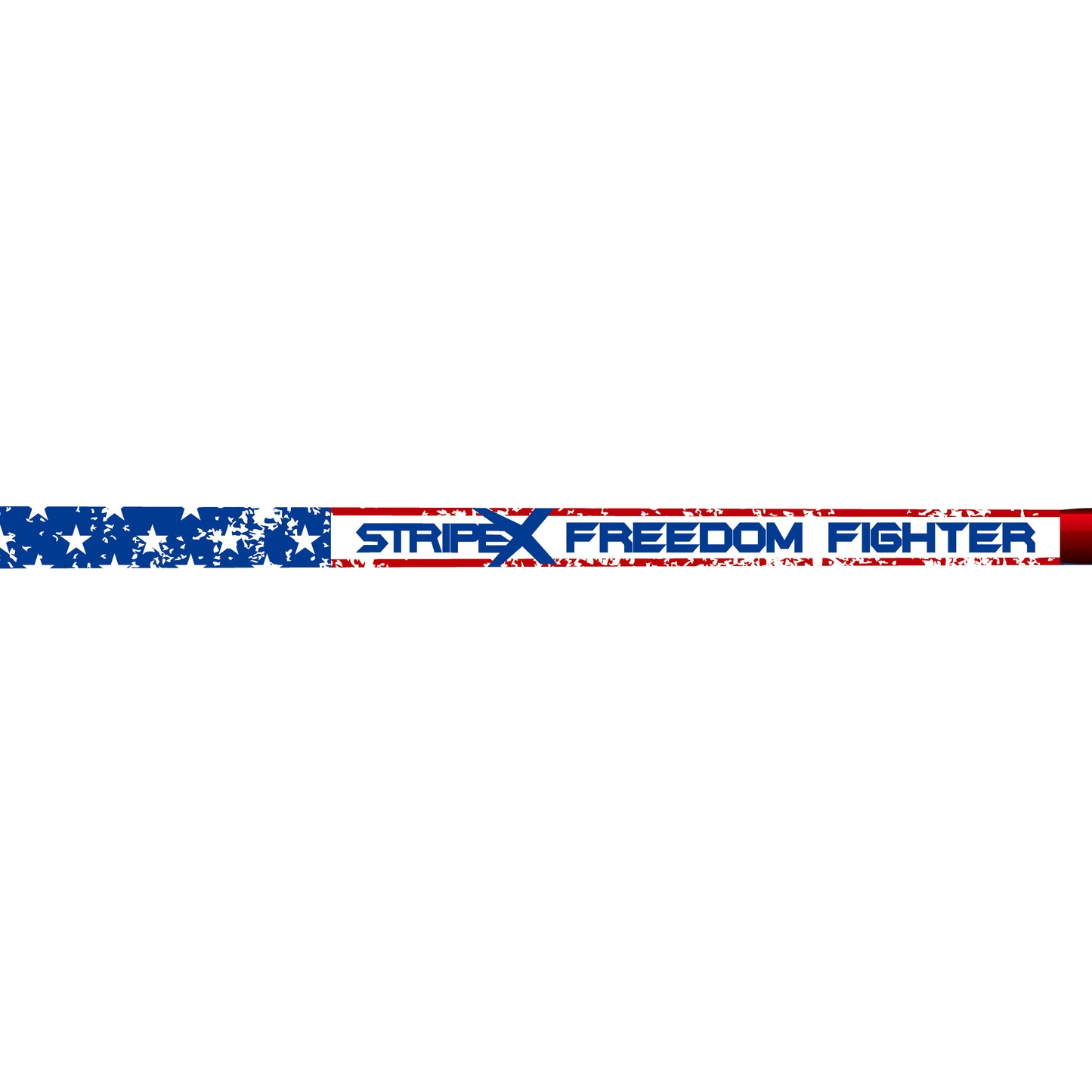 STRIPEX FREEDOM FIGHTER