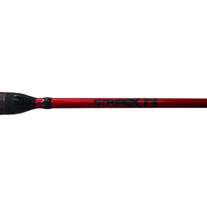 STRIPEX NFERNO