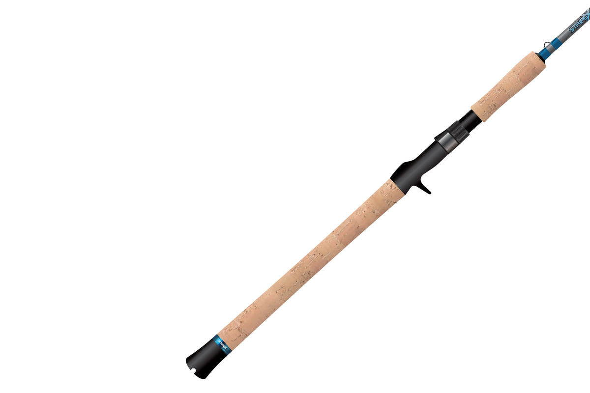 STRIPEX INSHORE ELITE