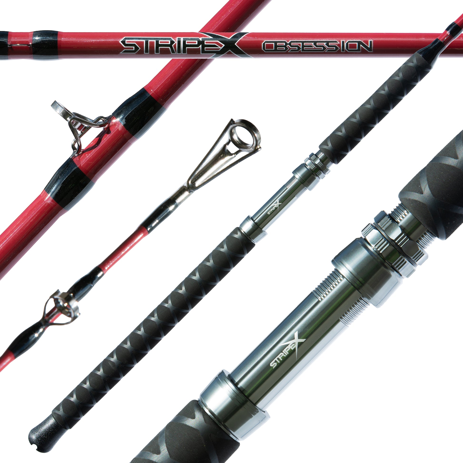best heavy duty telescopic fishing rod FINNECT Built with high Best Telescopic Fishing Rod In
