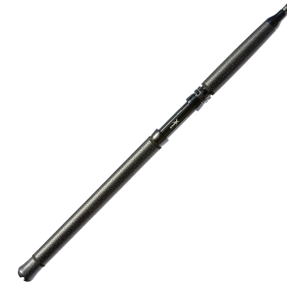 STRIPEX XTREME – StripeX Rods