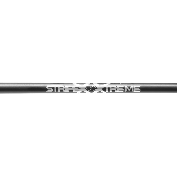STRIPEX XTREME – StripeX Rods